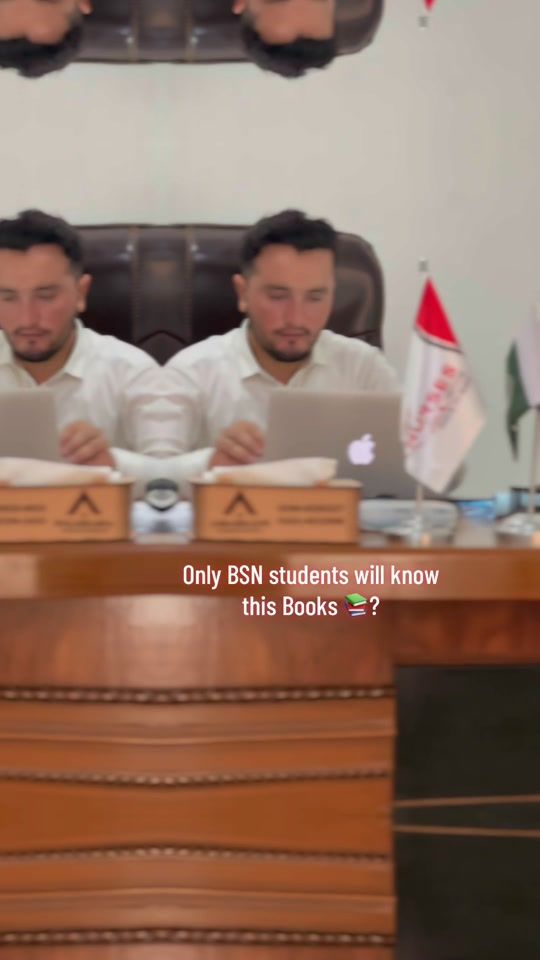 TikTok video thumbnail by samiii_kmu