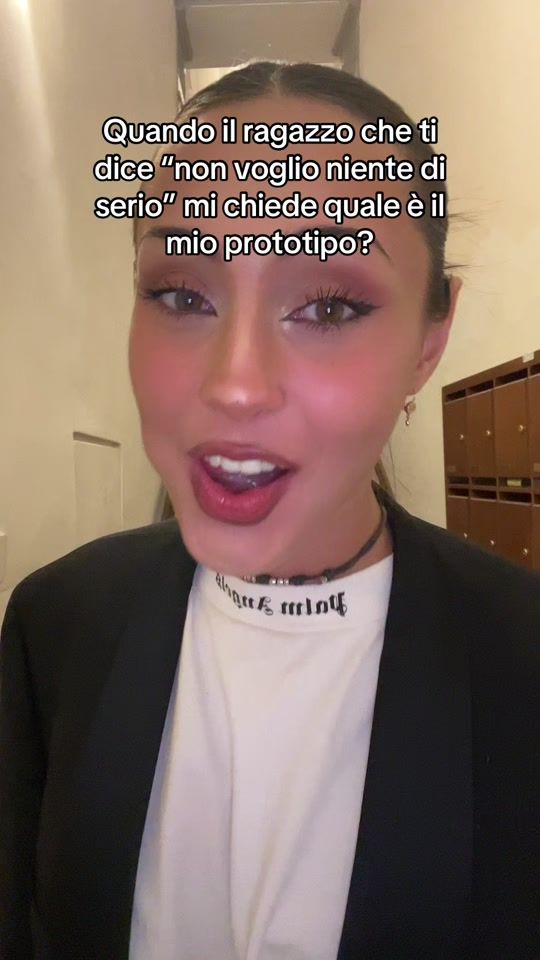 TikTok video thumbnail by lucrezia_poggi