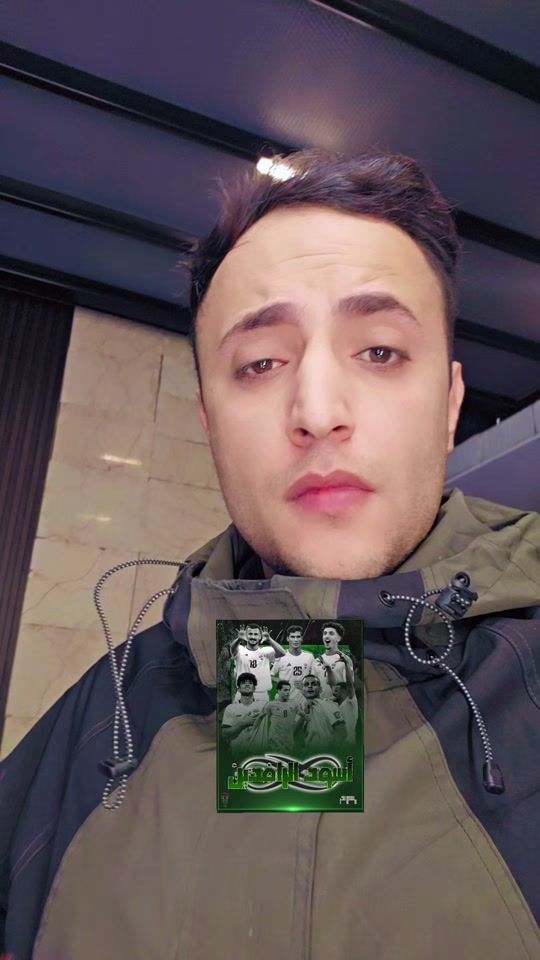 TikTok video thumbnail by aa_wi25