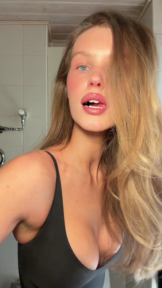 TikTok video thumbnail by liisukkka