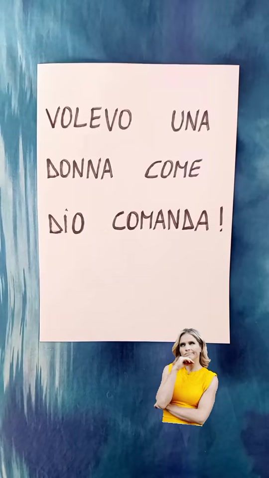 TikTok video thumbnail by francesco2258