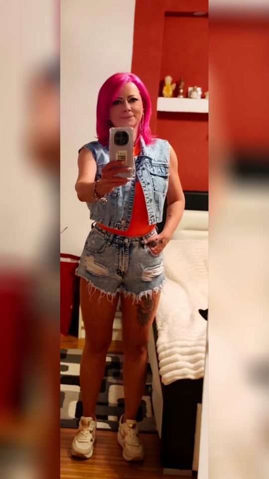 TikTok video thumbnail by 1978csilla