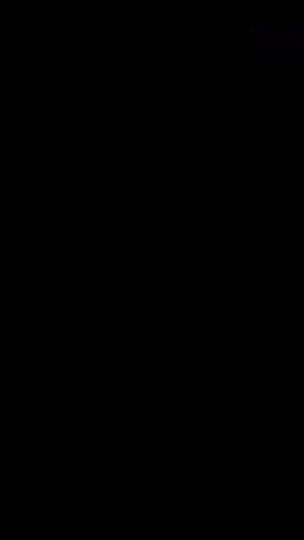 TikTok video thumbnail by sharpe_fan45
