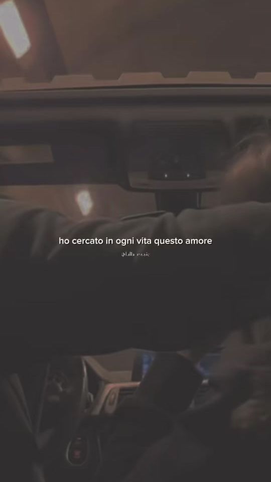 TikTok video thumbnail by lulla_music