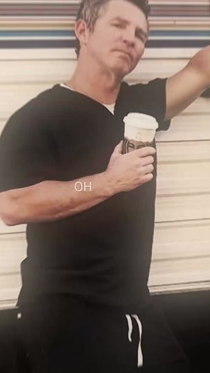 TikTok video thumbnail by hatsonbread