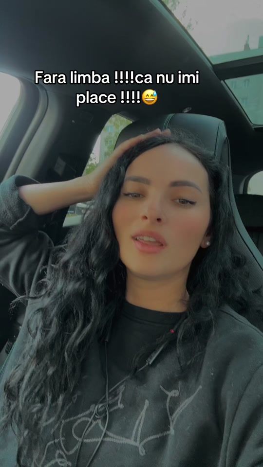 TikTok video thumbnail by anna_anna33