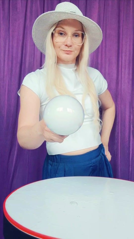 TikTok video thumbnail by taijataika
