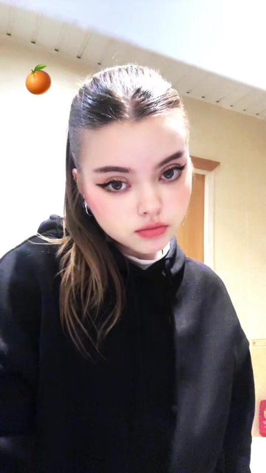 TikTok video thumbnail by gabishim