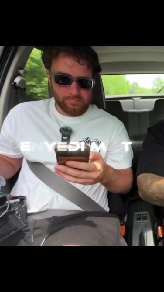 TikTok video thumbnail by lowkeyy.icon