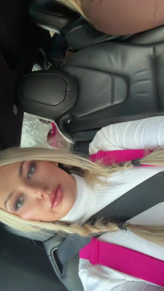 TikTok video thumbnail by ninawoolleyxx