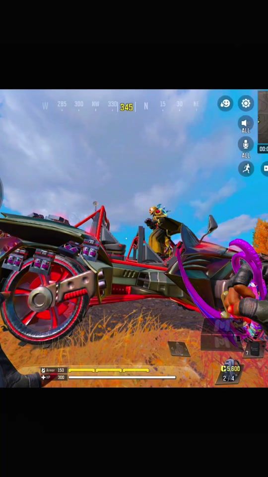 TikTok video thumbnail by omarsterling_31