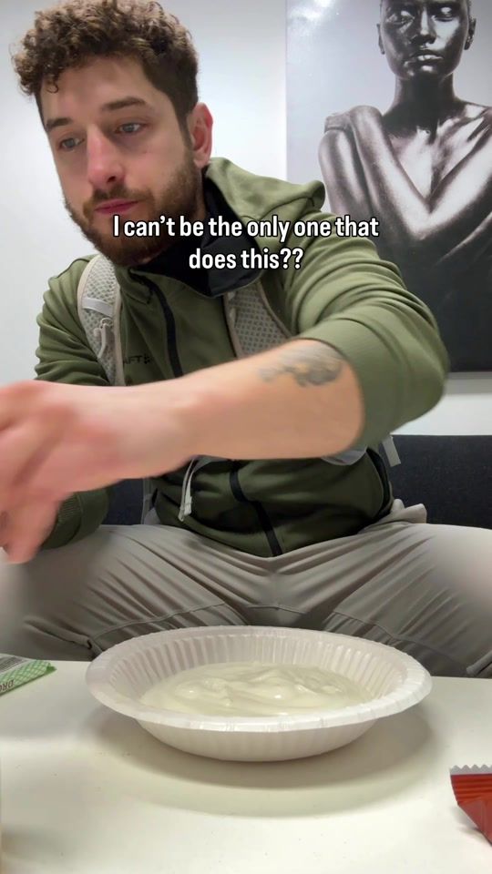 TikTok video thumbnail by pauliicarp
