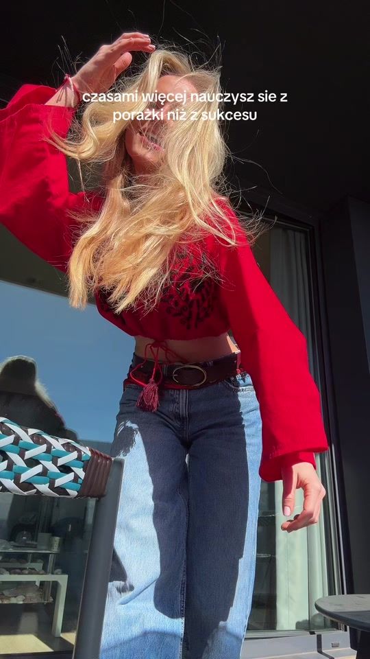 TikTok video thumbnail by naataaliaap
