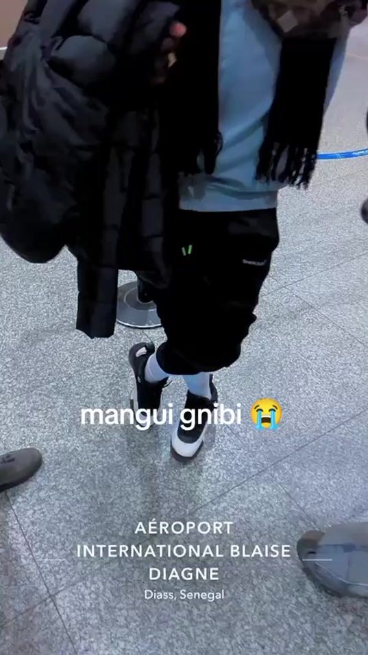 TikTok video thumbnail by pape_birahim