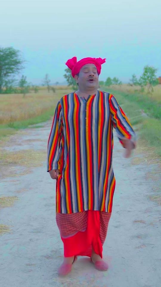 TikTok video thumbnail by gulfam.dittu