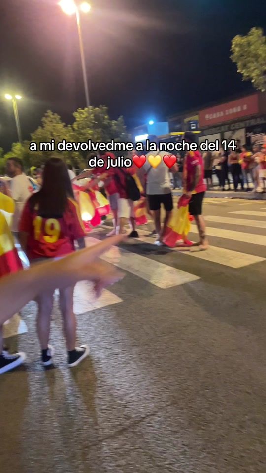 TikTok video thumbnail by maaria.tr