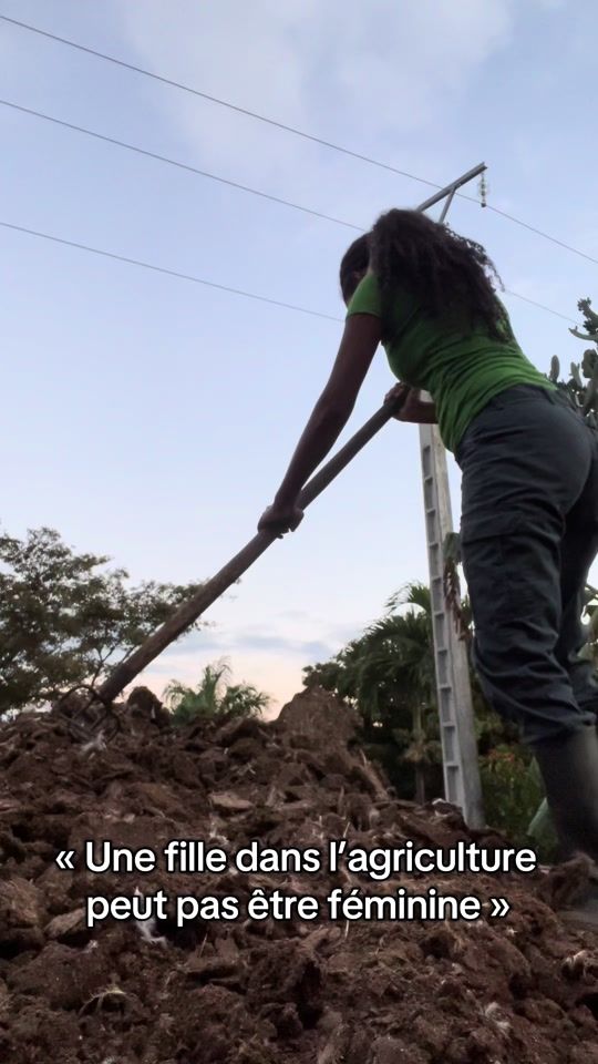 TikTok video thumbnail by _juste_olivia