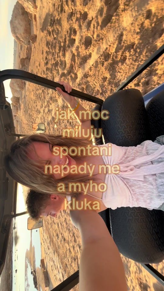 TikTok video thumbnail by terizedi