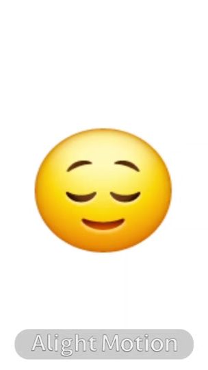 TikTok video thumbnail by confounded_emoji