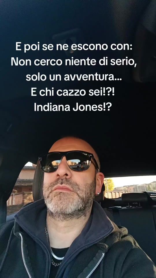 TikTok video thumbnail by dadebaro79