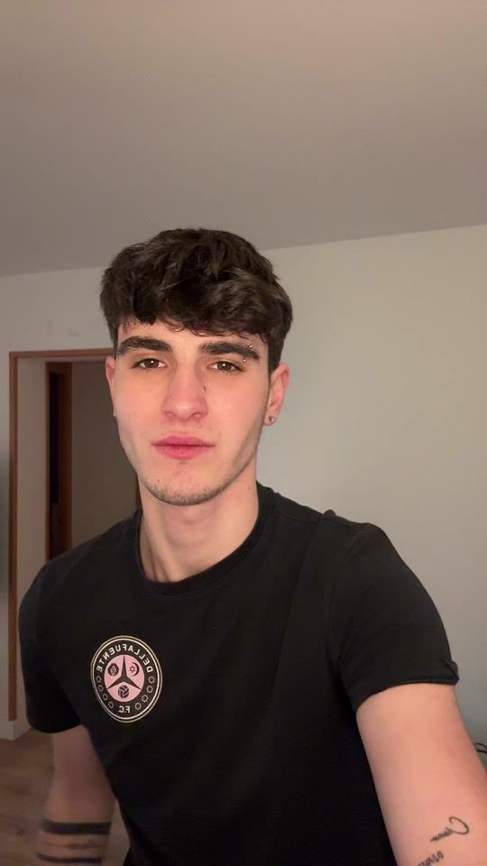TikTok video thumbnail by ivancerr0_