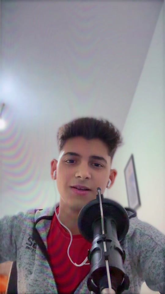TikTok video thumbnail by ionut.andreica