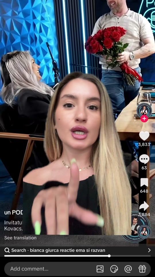 TikTok video thumbnail by annelixx.tv