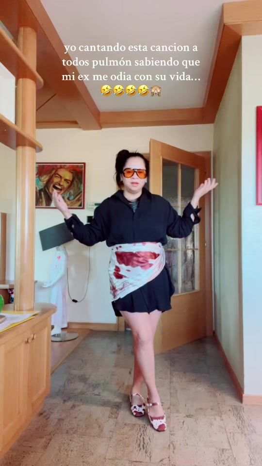 TikTok video thumbnail by marlenymata01