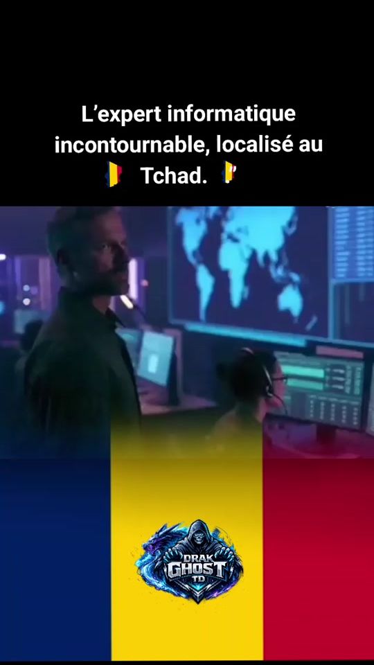 TikTok video thumbnail by drak__ghost__td