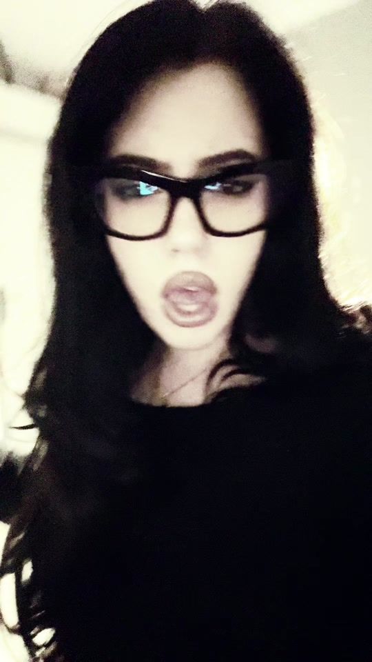 TikTok video thumbnail by teo20530