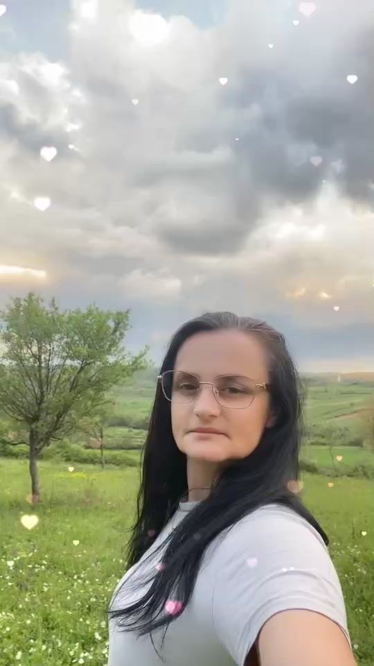 TikTok video thumbnail by marimariana987