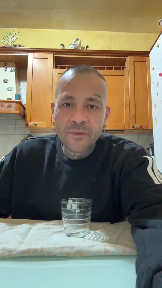 TikTok video thumbnail by lino...orso....official