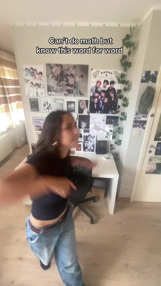 TikTok video thumbnail by luna_g00