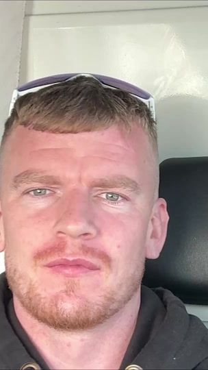 TikTok video thumbnail by kevinkeyes8