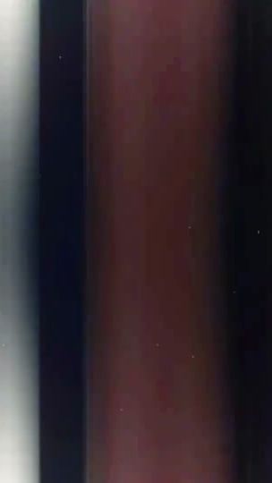 TikTok video thumbnail by kdrmadits