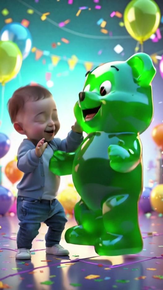 TikTok video thumbnail by cartoonwonderaibaby