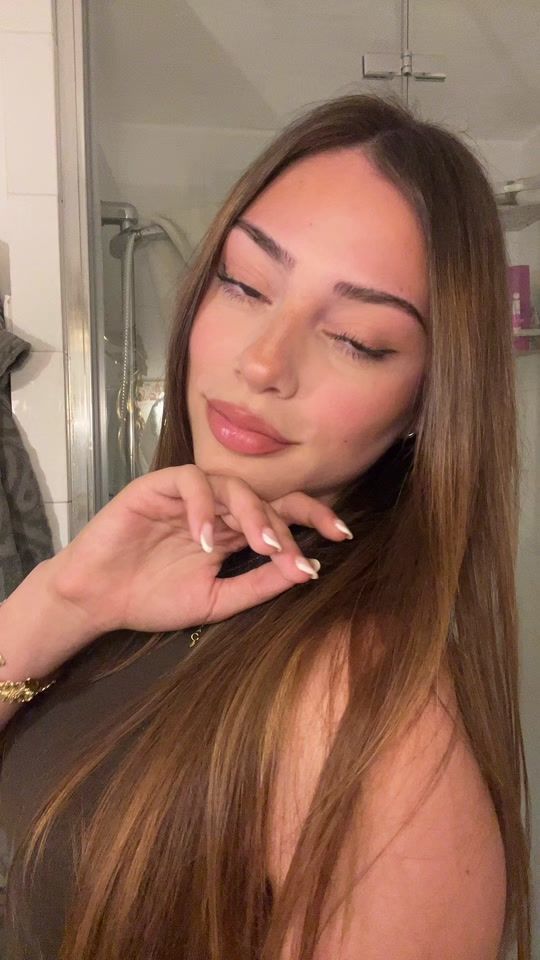 TikTok video thumbnail by norma.grezio
