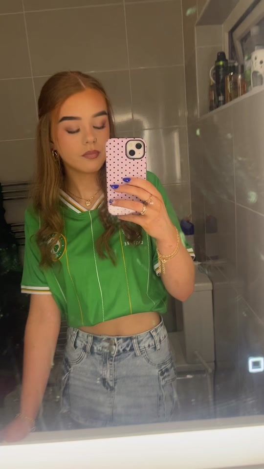 TikTok video thumbnail by abbie.kane81