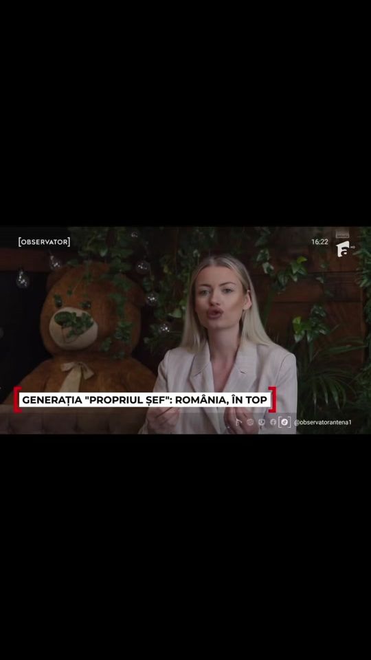 TikTok video thumbnail by emidelabuchetto