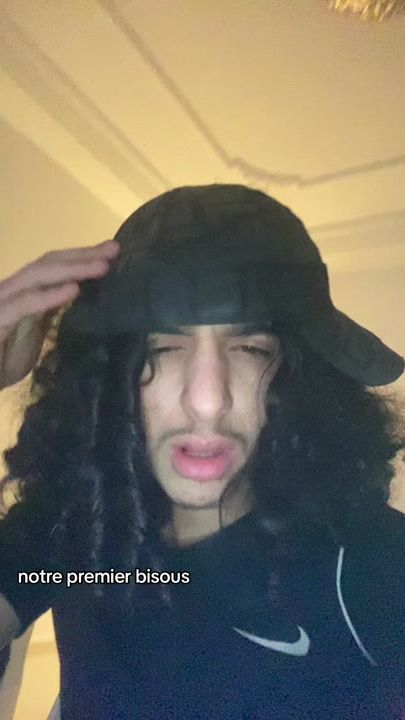 TikTok video thumbnail by h2trx