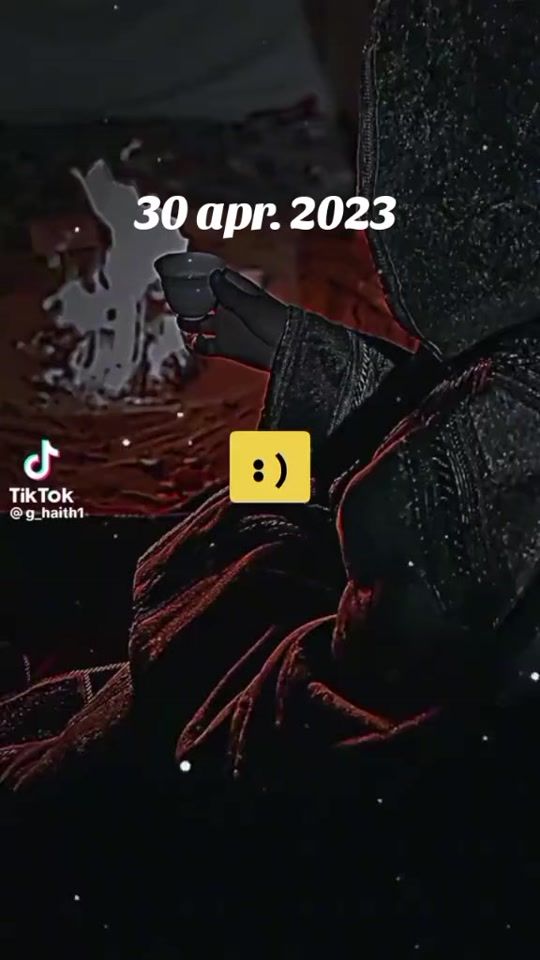TikTok video thumbnail by blommaa3