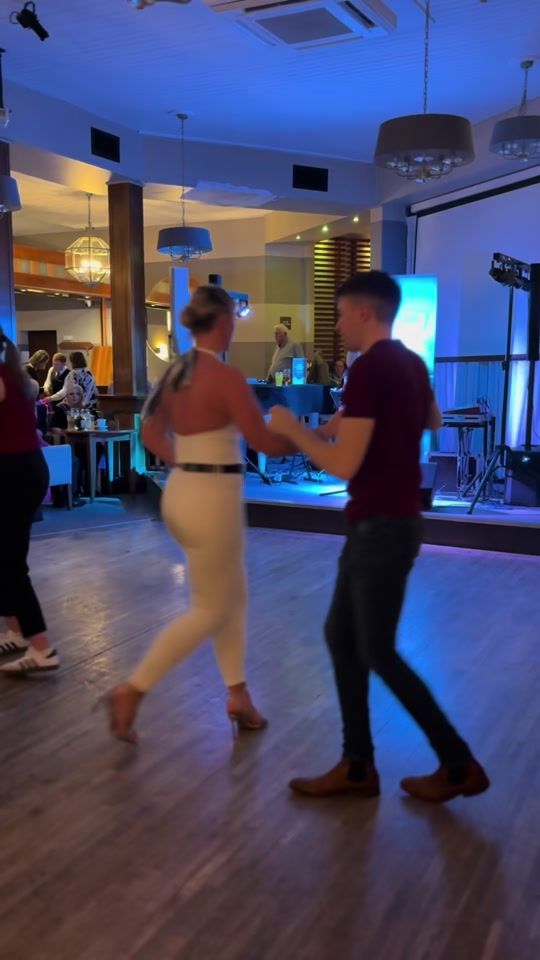 TikTok video thumbnail by eimearkeane03