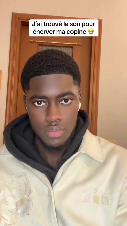 TikTok video thumbnail by mhmbaye