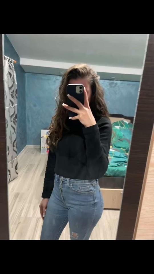 TikTok video thumbnail by gabriela_200741