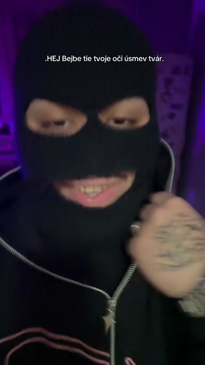 TikTok video thumbnail by andrej_pechovsky