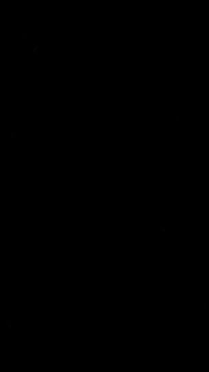 TikTok video thumbnail by speed_speed17