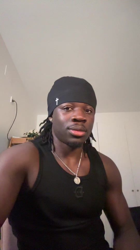 TikTok video thumbnail by iamkingjaay