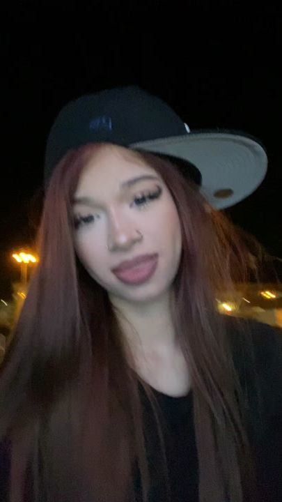 TikTok video thumbnail by melissa_liveacc1