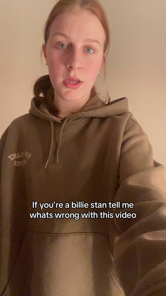 TikTok video thumbnail by mineascomet