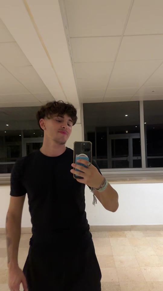 TikTok video thumbnail by bebeto.dd